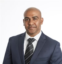 Haran Paheerathan