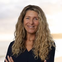 Janice Cameron