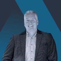 Darren Leslie