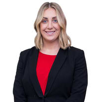 Gemma Paximadis