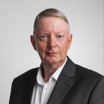 Terry Hill