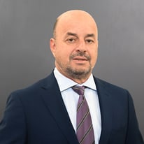 spiro veldekis