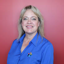 Lea Dowsett
