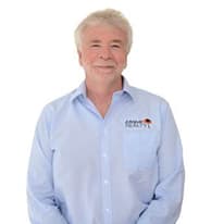 Ken Jones