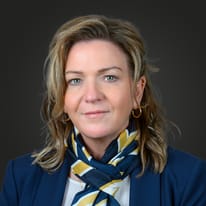 Kate Cameron