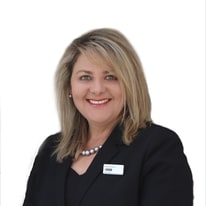 Sally Edwards