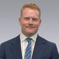 Ben Keldie