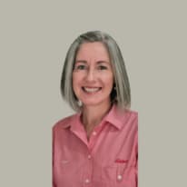 Cathy Cadeddu