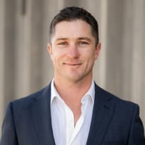 Ben Cohen