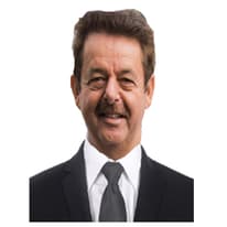 Tony Gargaro