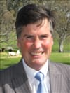 Bill James