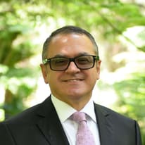 Anthony Vella