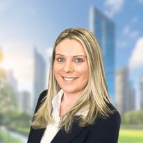 Rebecca Koura