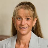 Miranda Pike