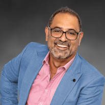 Tony Pennisi