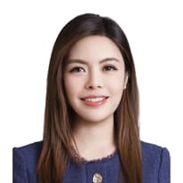 Vanessa Ding