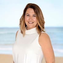 Shelley Watkins