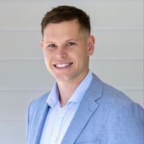 Jake Adcock