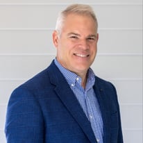Andrew Adcock