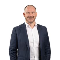 Peter Joyce