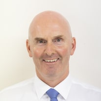 Ben Bate