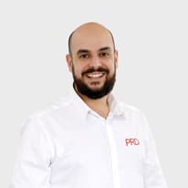Mark Sleiman