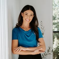 Kathleen McGuigan