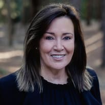 Robyn Harrison