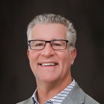 Matt Northeast