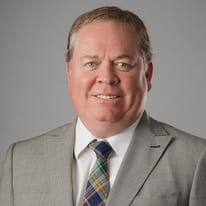Ben Murphy