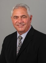 Leo Rizzo