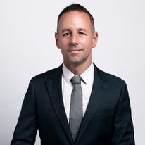 Joseph Galea