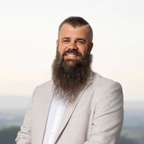 Mitch Edwards