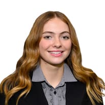 Leasing Executive