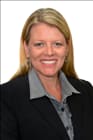 Tracy Mills