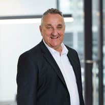 Joe Cascianelli