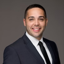 Chris Maio
