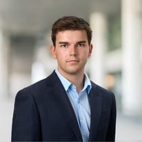 Tristan Cummings