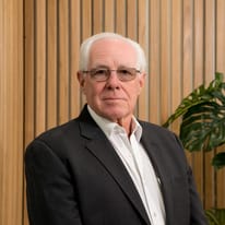 Norman Honer