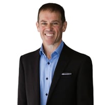 Peter Russell