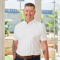 Greg Bates