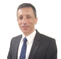 Brian Manne