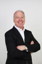 Greg Wild