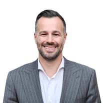 Dean Sperotto