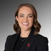 Hannah Jenkins