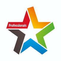 Commercial Management
