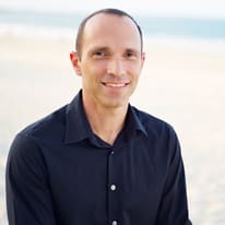 John Petralia