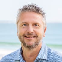 Adam Morley
