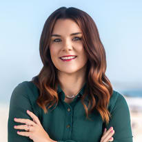 Alanna Shapland
