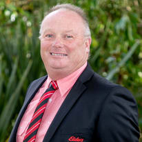 Ross Matthews